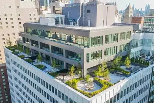 160 Water St, New York City, NY 10038 - Photo 11