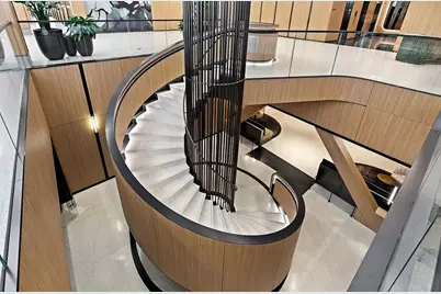 160 Water Street #14U, New York City, NY 10038 - Photo 9