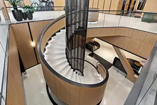 160 Water St, New York City, NY 10038 - Photo 9