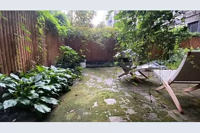 352 E 89th Street #D, New York City, NY 10128 - Photo 5