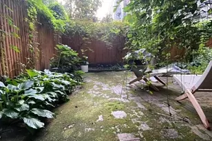 352 E 89th St, New York City, NY 10128 - Photo 5