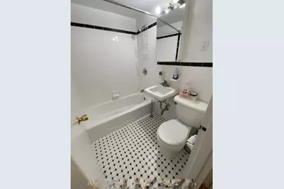 352 E 89th Street #D, New York City, NY 10128 - Photo 17