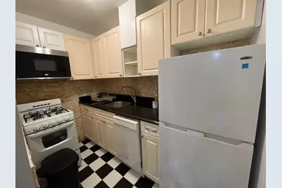 352 E 89th Street #D, New York City, NY 10128 - Photo 7