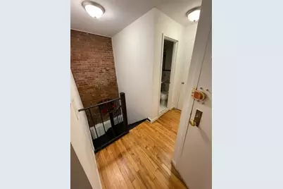 352 E 89th Street #D, New York City, NY 10128 - Photo 13