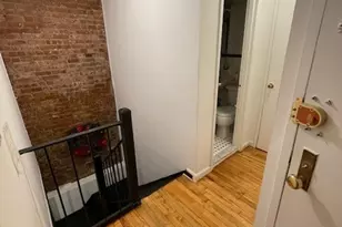 352 E 89th St, New York City, NY 10128 - Photo 13