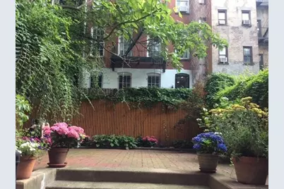 352 E 89th Street #D, New York City, NY 10128 - Photo 3