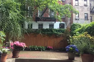 352 E 89th St, New York City, NY 10128 - Photo 3