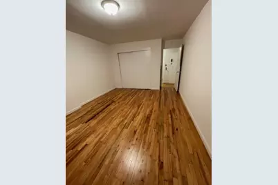 352 E 89th Street #D, New York City, NY 10128 - Photo 15