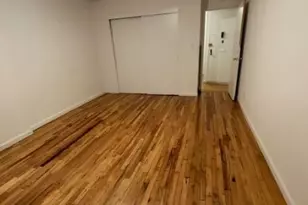 352 E 89th St, New York City, NY 10128 - Photo 15