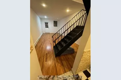 352 E 89th Street #D, New York City, NY 10128 - Photo 9