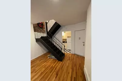 352 E 89th Street #D, New York City, NY 10128 - Photo 11