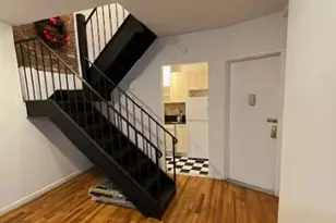 352 E 89th St, New York City, NY 10128 - Photo 11