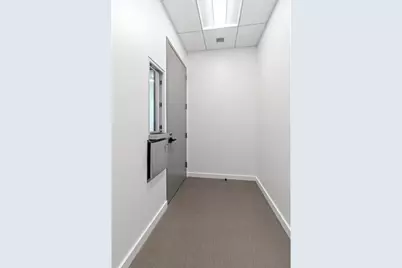 50 W 47th Street #1107, New York City, NY 10036 - Photo 7