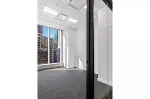 50 W 47th St, New York City, NY 10036 - Photo 5