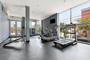 47-28 11th St, Long Island City, NY 11101 - Photo 13