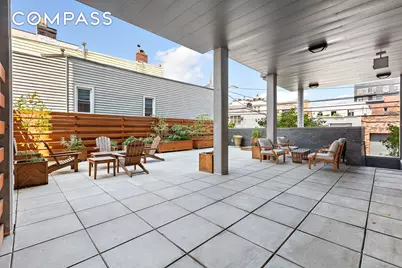 47-28 11th Street #2C, Long Island City, NY 11101 - Photo 15