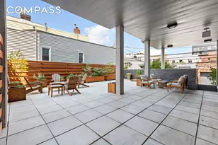 47-28 11th St, Long Island City, NY 11101 - Photo 15