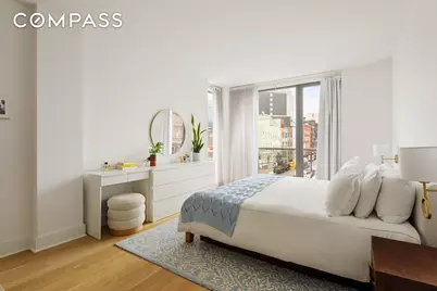 47-28 11th Street #2C, Long Island City, NY 11101 - Photo 7