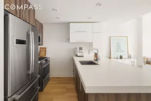 47-28 11th St, Long Island City, NY 11101 - Photo 5