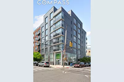 47-28 11th Street #2C, Long Island City, NY 11101 - Photo 17