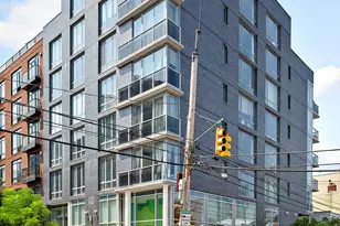 47-28 11th St, Long Island City, NY 11101 - Photo 17