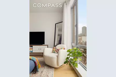 47-28 11th Street #2C, Long Island City, NY 11101 - Photo 3