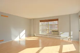 100 La Salle St, New York City, NY 10027 - Photo 9