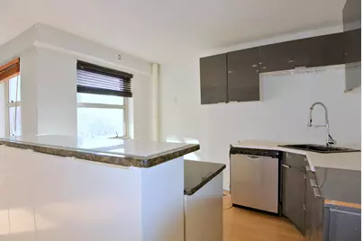 100 La Salle Street #5E, New York City, NY 10027 - Photo 11