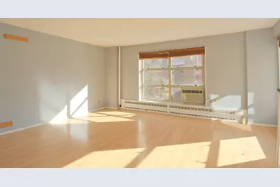 100 La Salle Street #5E, New York City, NY 10027 - Photo 9