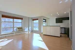 100 La Salle St, New York City, NY 10027 - Photo 7