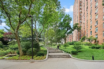 100 La Salle Street #5E, New York City, NY 10027 - Photo 19