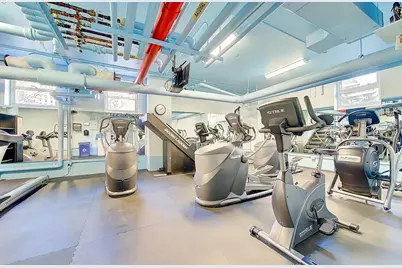 100 La Salle Street #5E, New York City, NY 10027 - Photo 13