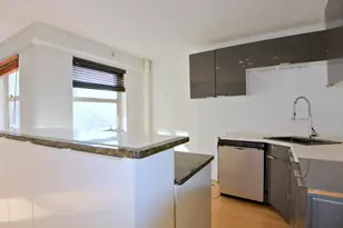100 La Salle St, New York City, NY 10027 - Photo 11