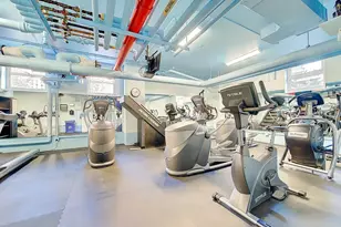 100 La Salle St, New York City, NY 10027 - Photo 13