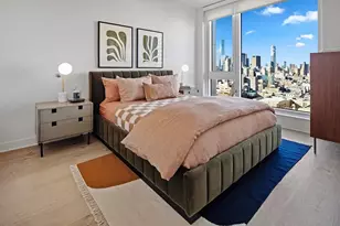 55 Suffolk St, New York, NY 10002 - Photo 3