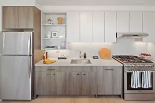 55 Suffolk St, New York, NY 10002 - Photo 5