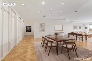 106 Central Park S, New York City, NY 10019 - Photo 15