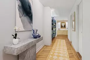 106 Central Park S, New York City, NY 10019 - Photo 23