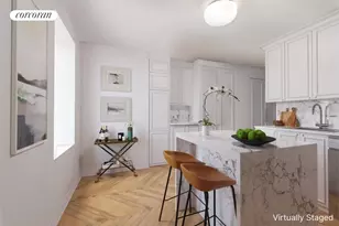 106 Central Park S, New York City, NY 10019 - Photo 17