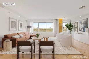 106 Central Park S, New York City, NY 10019 - Photo 13