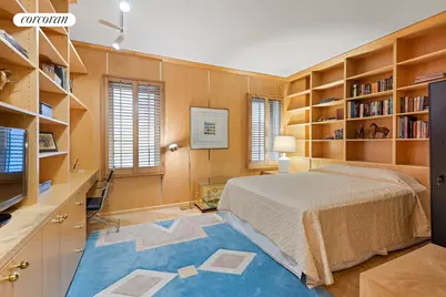 106 Central Park S #12A, New York, NY 10019 - Photo 7