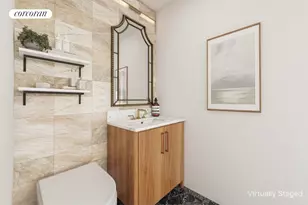 106 Central Park S, New York, NY 10019 - Photo 21