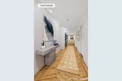 106 Central Park S #12A, New York, NY 10019 - Photo 23