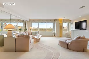 106 Central Park S, New York City, NY 10019 - Photo 1