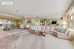 106 Central Park S, New York City, NY 10019 - Photo 3