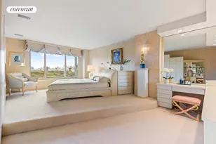 106 Central Park S, New York, NY 10019 - Photo 9