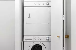 106 Central Park S, New York, NY 10019 - Photo 5