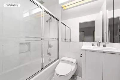 106 Central Park S #12B, New York, NY 10019 - Photo 7