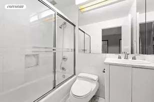 106 Central Park S, New York, NY 10019 - Photo 7