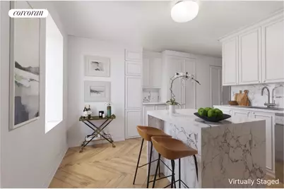 106 Central Park S #12AB, New York, NY 10019 - Photo 17